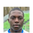 Foto de B. Nziengui