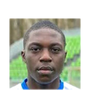Foto de B. Nziengui