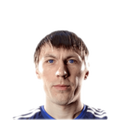 Foto de Evgeny Postnikov