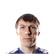 Foto de Evgeny Postnikov