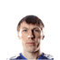 Foto de Evgeny Postnikov