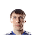 Foto de Evgeny Postnikov