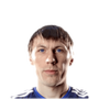Foto de Evgeny Postnikov