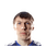 Foto de E. Postnikov