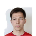 Foto de Z. Kairkenov