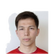 Foto de Z. Kairkenov