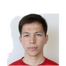 Foto de Z. Kairkenov