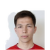 Foto de Z. Kairkenov