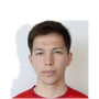 Foto de Z. Kairkenov