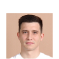 Foto de L. Skvortsov