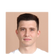 Foto de L. Skvortsov