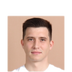 Foto de L. Skvortsov