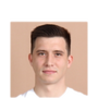 Foto de L. Skvortsov