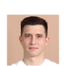 Foto de L. Skvortsov