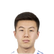 Foto de Madi Zhakipbayev