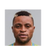 Foto de J. Kabananga