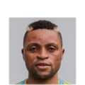 Foto de J. Kabananga