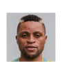 Foto de J. Kabananga