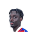 Foto de M. Diallo