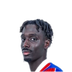 Foto de M. Diallo