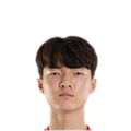 Foto de Lee Kang-Hee