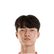 Foto de Lee Kang-Hee