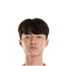 Foto de Lee Kang-Hee