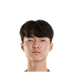 Foto de Lee Kang-Hee