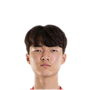 Foto de Lee Kang-Hee