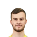 Foto de V. Prokopenko