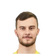 Foto de V. Prokopenko