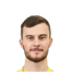 Foto de V. Prokopenko