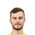 Foto de V. Prokopenko