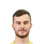 Foto de V. Prokopenko