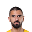 Foto de Jugador