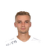 Foto de T. Břečka