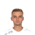 Foto de T. Břečka