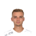 Foto de T. Břečka