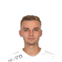 Foto de T. Břečka