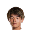 Foto de K. Tsunemoto