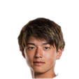 Foto de K. Tsunemoto