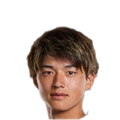 Foto de K. Tsunemoto