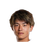 Foto de K. Tsunemoto