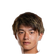 Foto de K. Tsunemoto