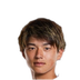 Foto de K. Tsunemoto