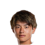 Foto de K. Tsunemoto