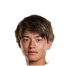 Foto de K. Tsunemoto