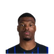 Foto de Denzel Dumfries