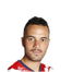Foto de Alejandro Rafael Acosta Cabrera