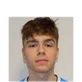 Foto de A. Fábry